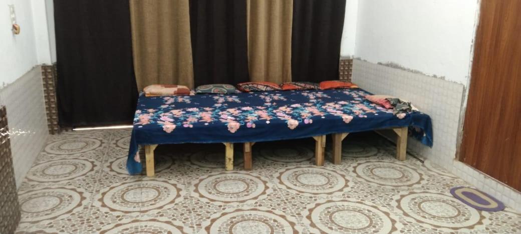 Mangal Dham, Deoghar Hotel ห้อง รูปภาพ
