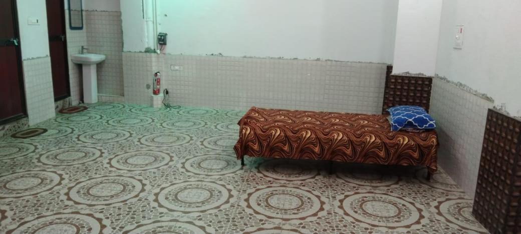 Mangal Dham, Deoghar Hotel ห้อง รูปภาพ