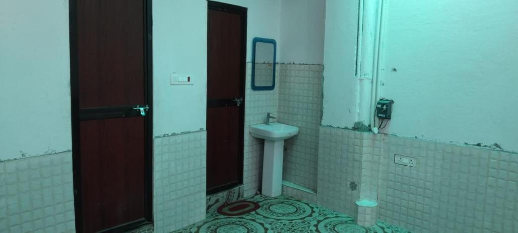 Mangal Dham, Deoghar Hotel ห้อง รูปภาพ