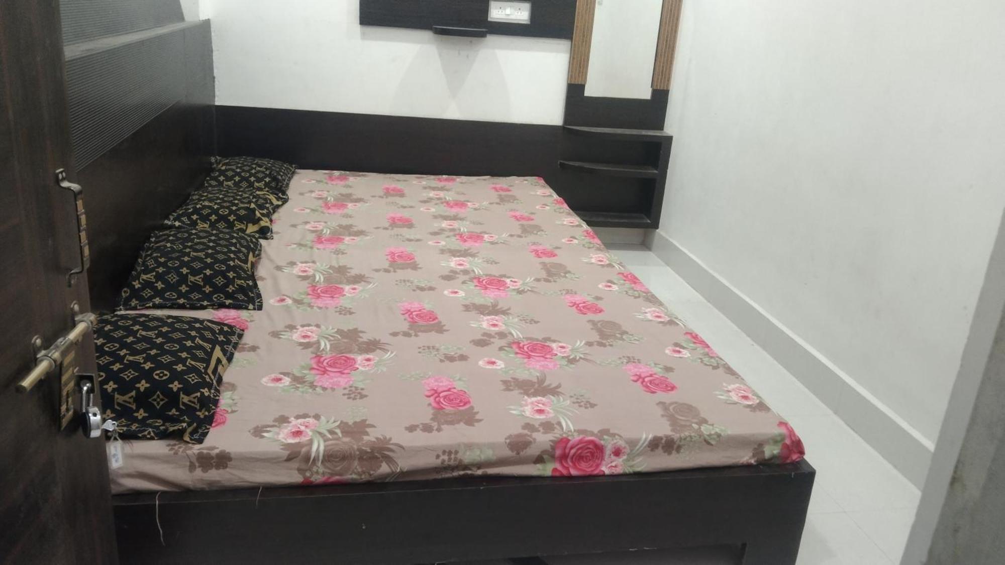 Mangal Dham, Deoghar Hotel ห้อง รูปภาพ